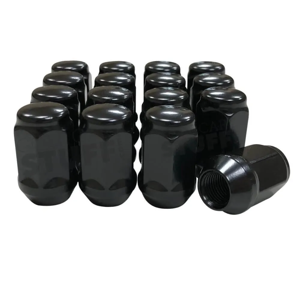 10" Vampire GCS™ Colorway Golf Cart Wheels and 20" Golf Cart Tires Combo - Set of 4 (Choose your tire!)