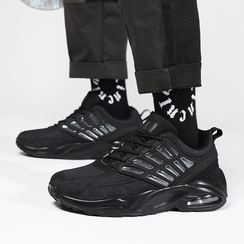 2.0 Air-Cushioned Sneakers