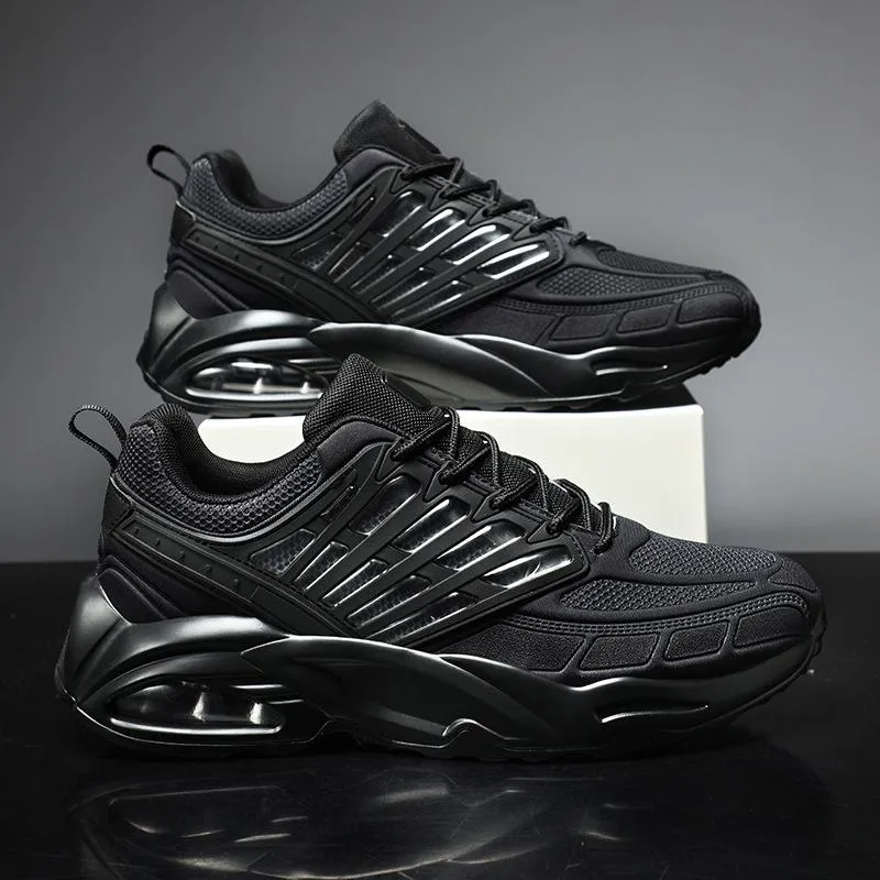 2.0 Air-Cushioned Sneakers