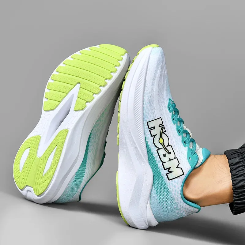 2024 Running Shoes for Men, Casual Sneakers, Cushioning, Basic Walking Shoe, Choice, Outdoor, Sport, Lightweight Comfortable New