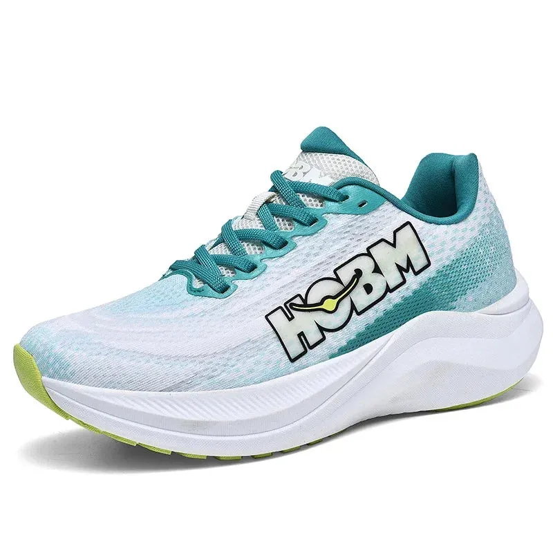 2024 Running Shoes for Men, Casual Sneakers, Cushioning, Basic Walking Shoe, Choice, Outdoor, Sport, Lightweight Comfortable New