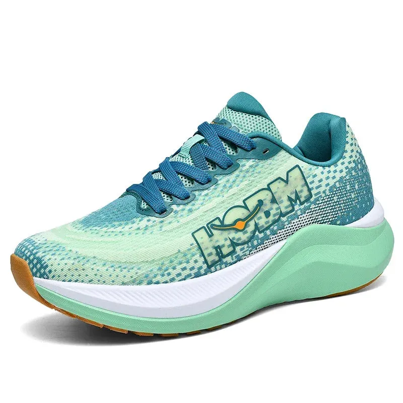 2024 Running Shoes for Men, Casual Sneakers, Cushioning, Basic Walking Shoe, Choice, Outdoor, Sport, Lightweight Comfortable New