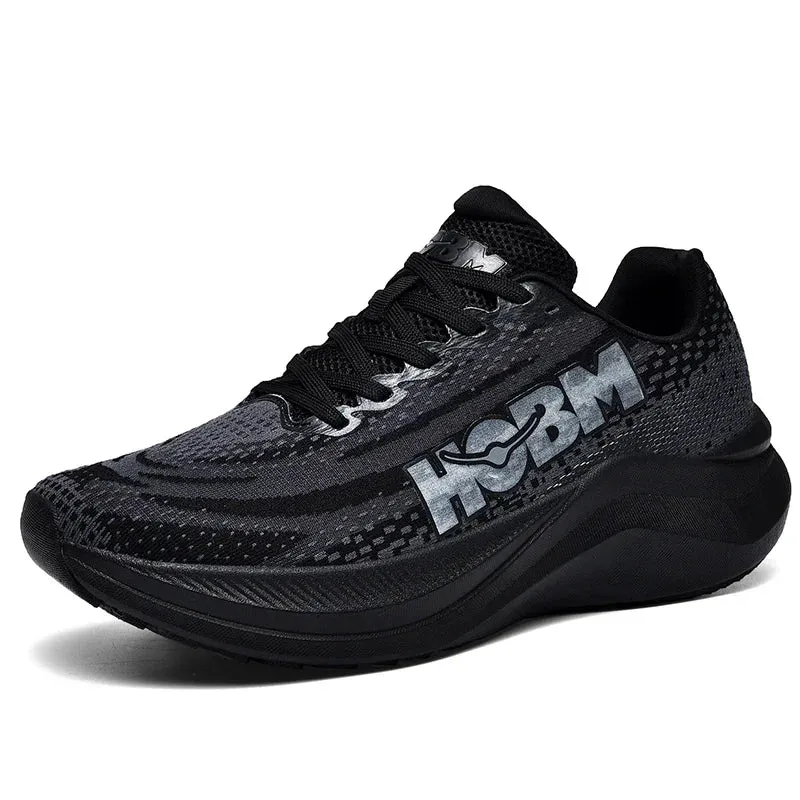 2024 Running Shoes for Men, Casual Sneakers, Cushioning, Basic Walking Shoe, Choice, Outdoor, Sport, Lightweight Comfortable New