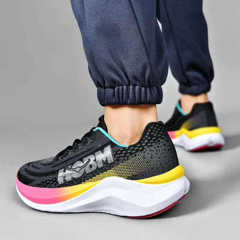 2024 Running Shoes for Men, Casual Sneakers, Cushioning, Basic Walking Shoe, Choice, Outdoor, Sport, Lightweight Comfortable New