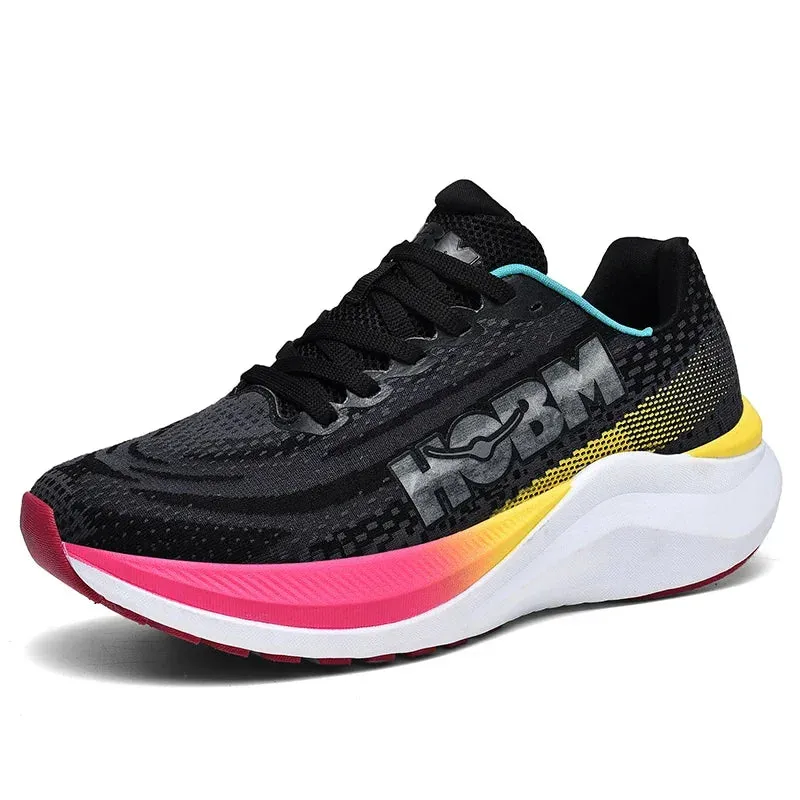 2024 Running Shoes for Men, Casual Sneakers, Cushioning, Basic Walking Shoe, Choice, Outdoor, Sport, Lightweight Comfortable New
