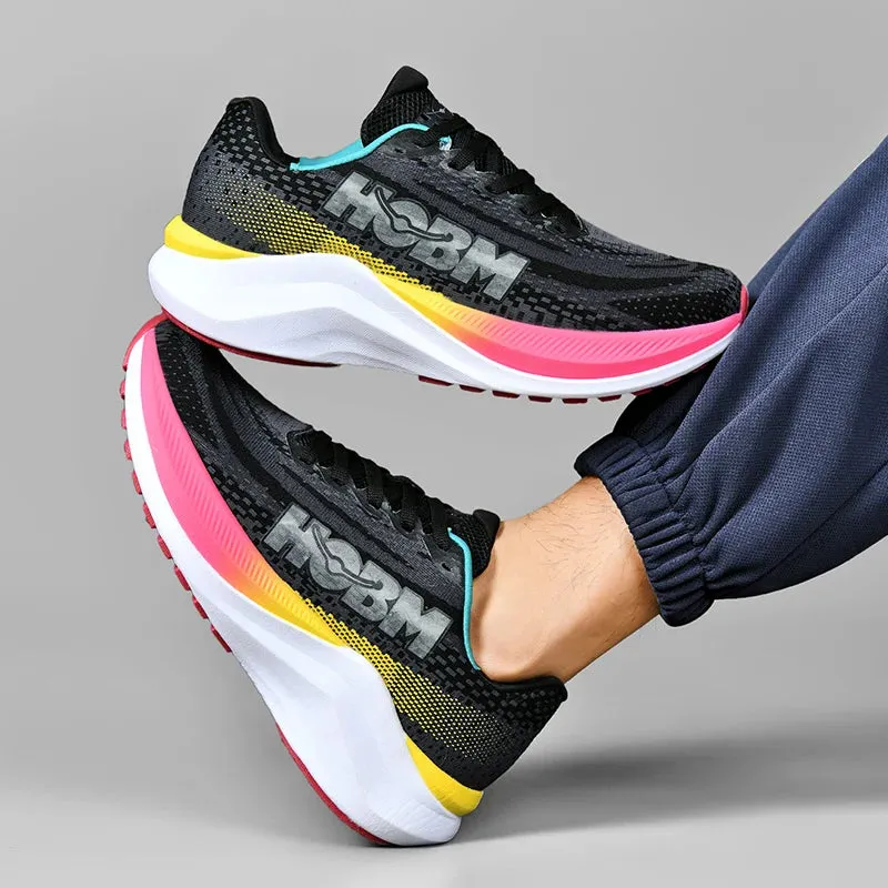 2024 Running Shoes for Men, Casual Sneakers, Cushioning, Basic Walking Shoe, Choice, Outdoor, Sport, Lightweight Comfortable New