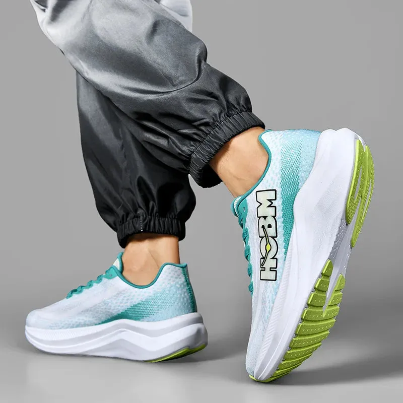 2024 Running Shoes for Men, Casual Sneakers, Cushioning, Basic Walking Shoe, Choice, Outdoor, Sport, Lightweight Comfortable New