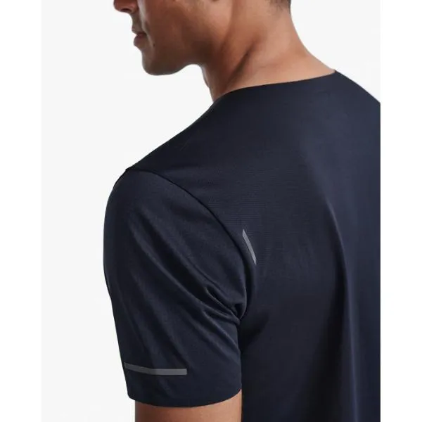 2XU - Men's Light Speed Tech Tee