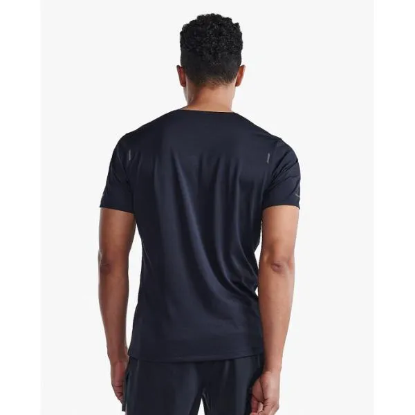 2XU - Men's Light Speed Tech Tee