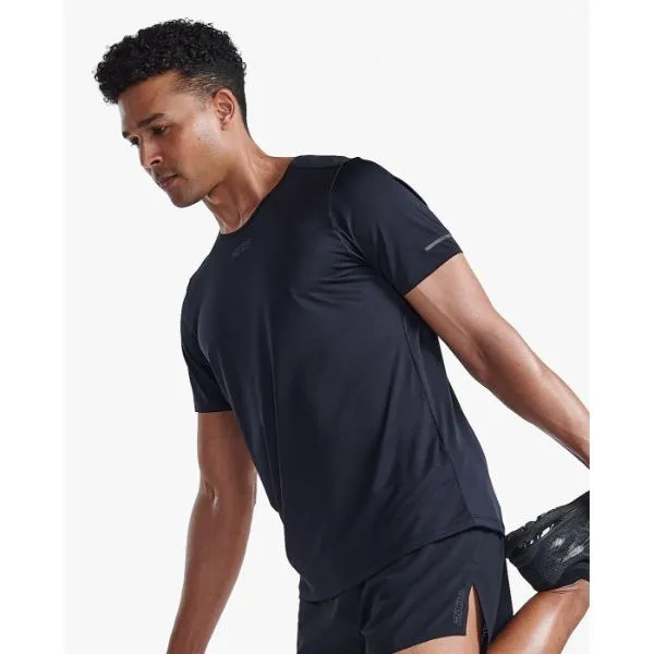 2XU - Men's Light Speed Tech Tee