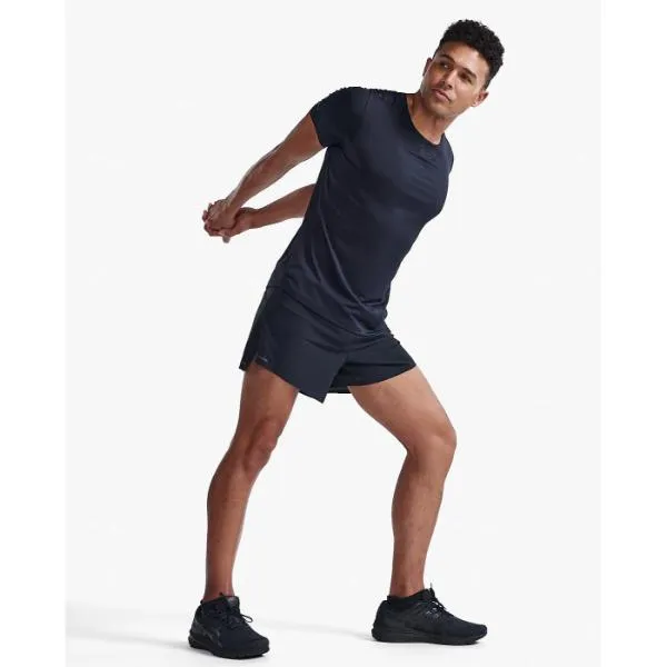 2XU - Men's Light Speed Tech Tee