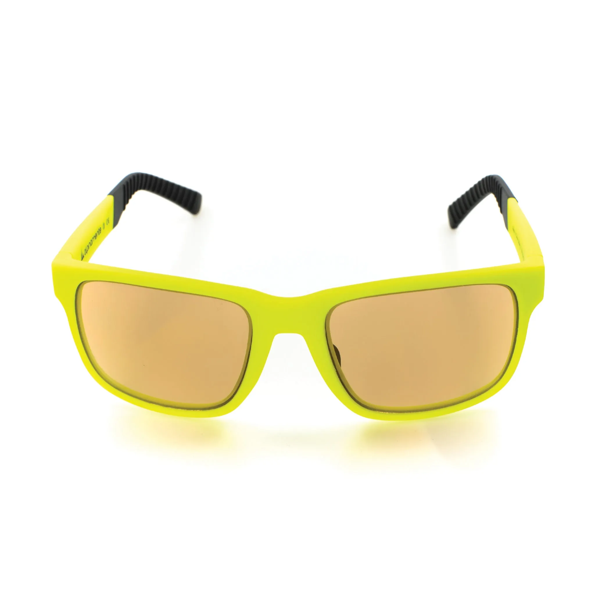 3264m Photochromic Lime/Air Bronze  Lenses