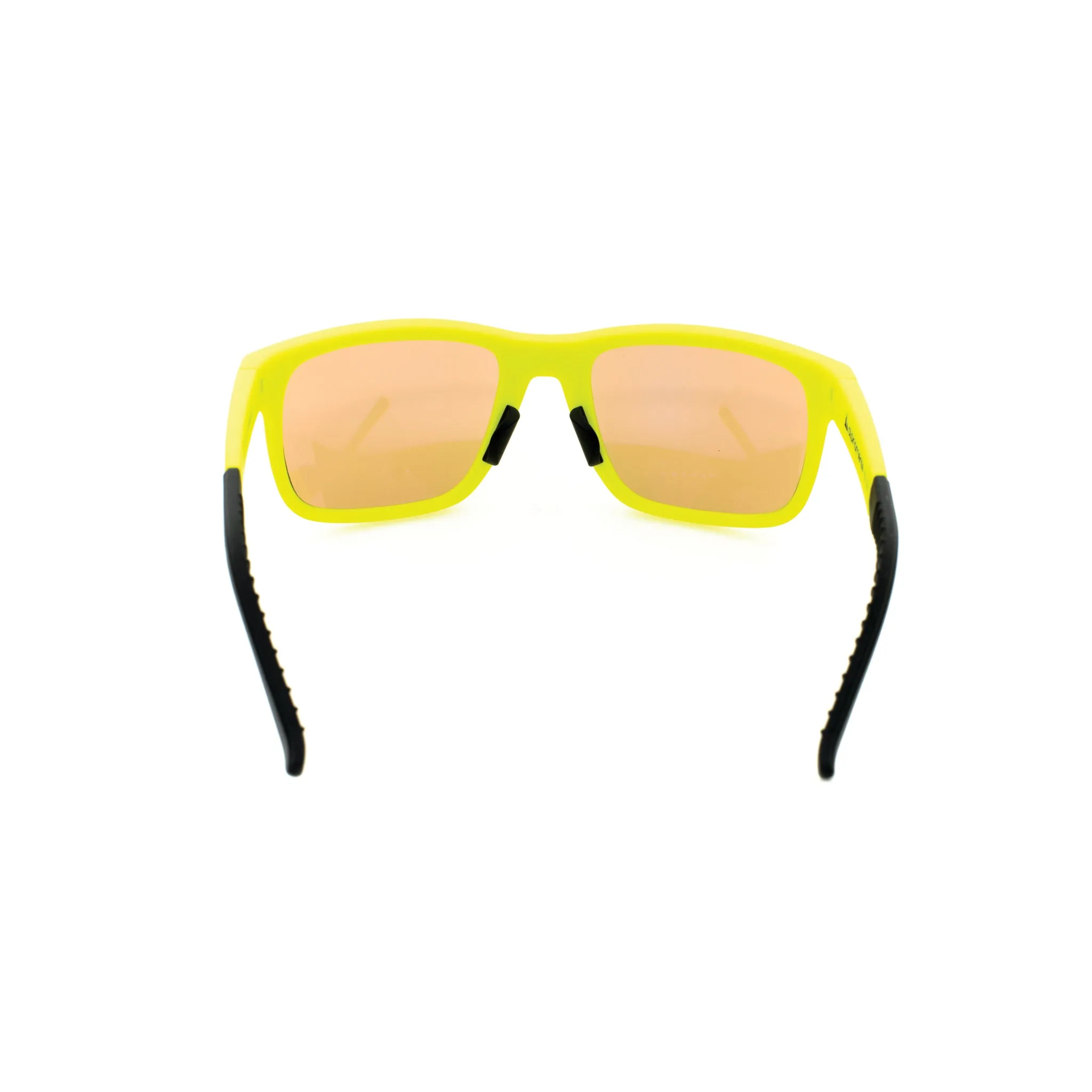 3264m Photochromic Lime/Air Bronze  Lenses