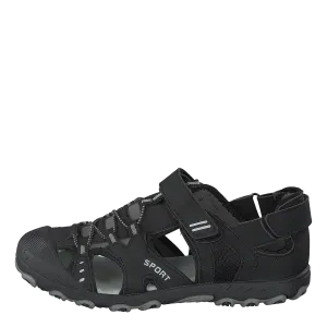 433-0970 Black