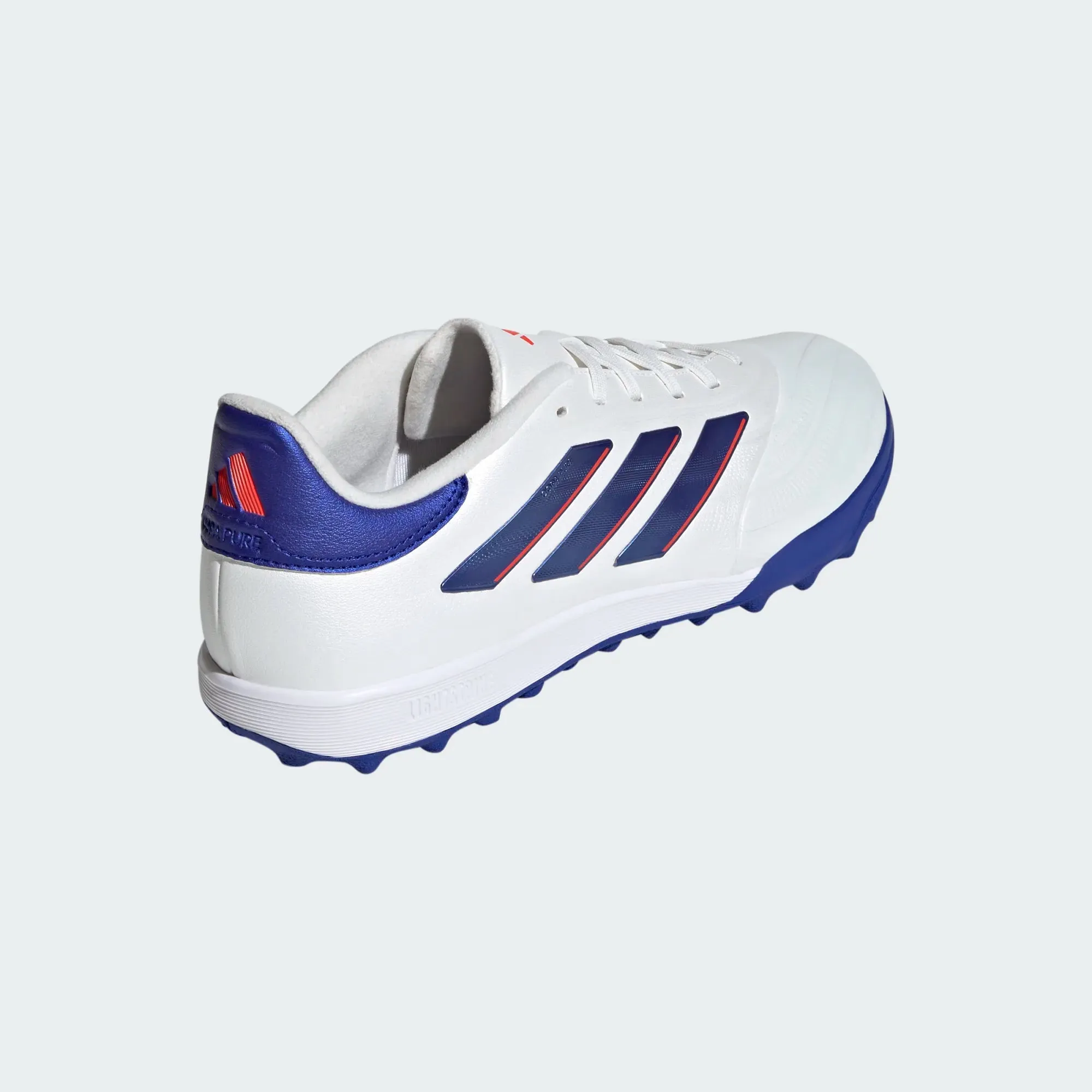 Adidas Copa Pure 2 League TF