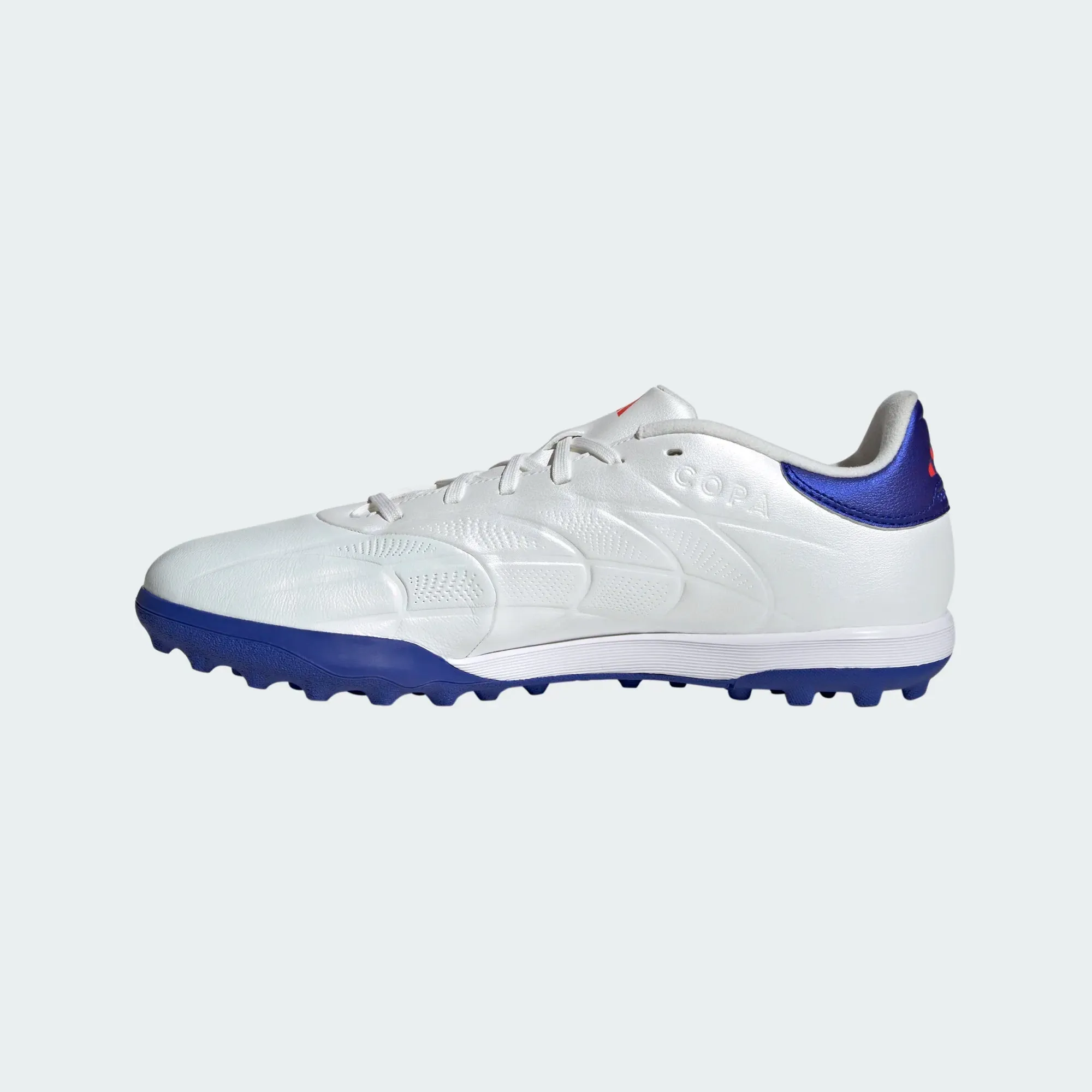 Adidas Copa Pure 2 League TF