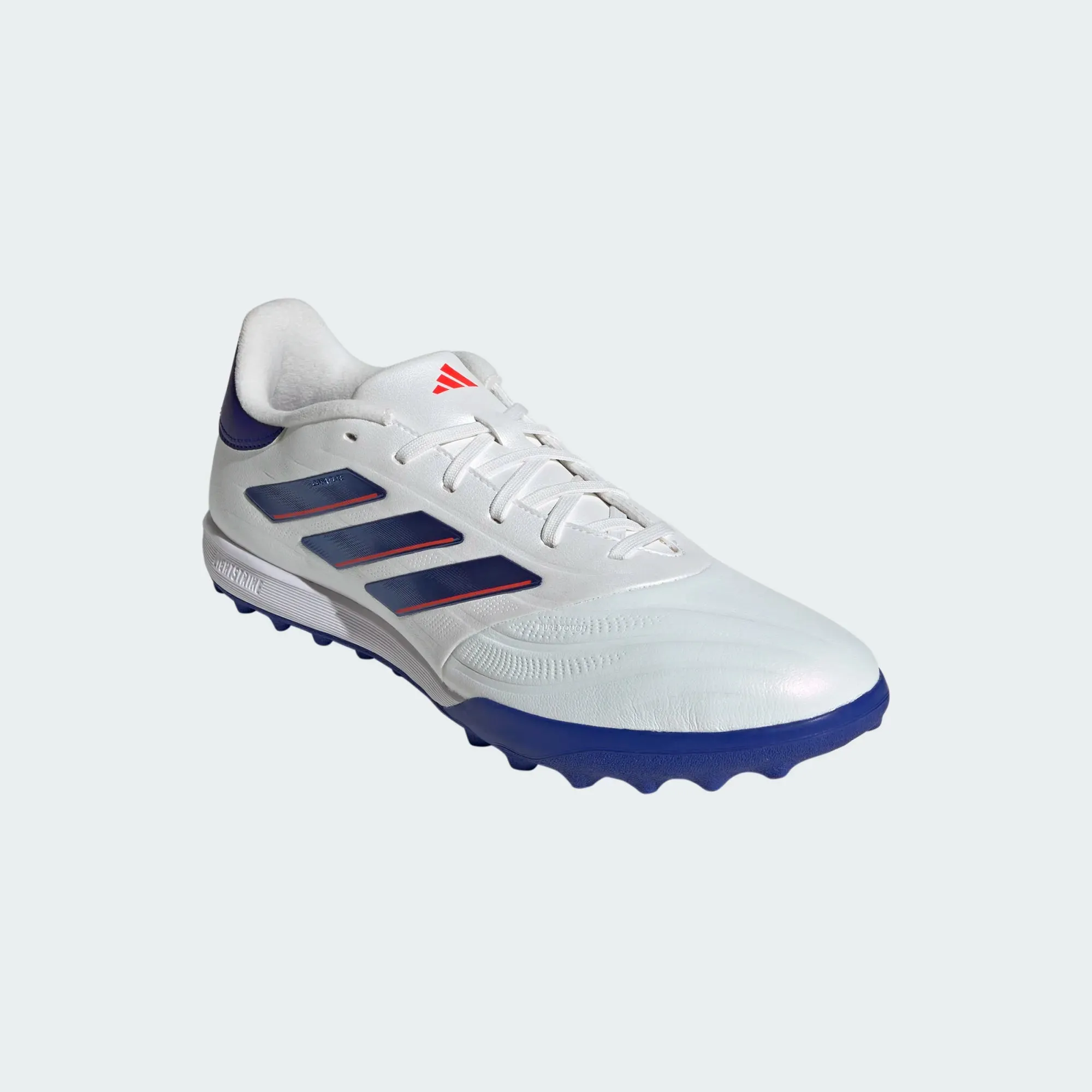 Adidas Copa Pure 2 League TF