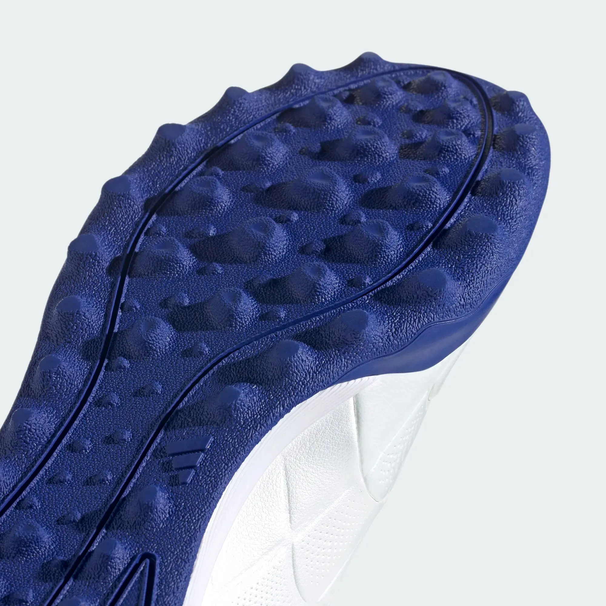 Adidas Copa Pure 2 League TF