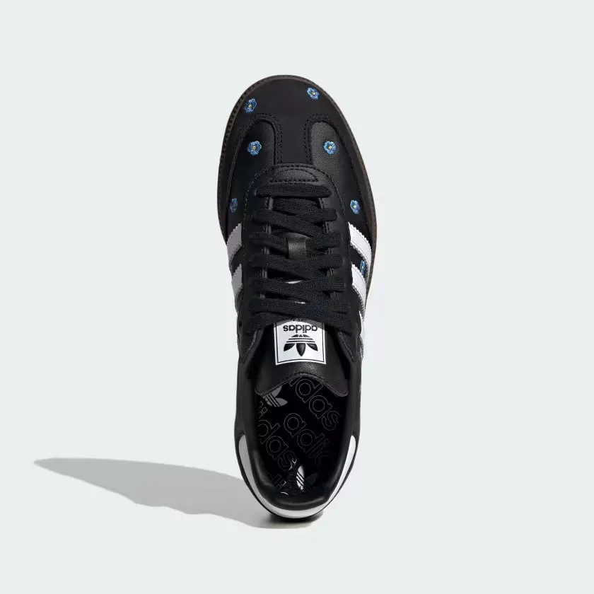 adidas Women Samba OG Shoes