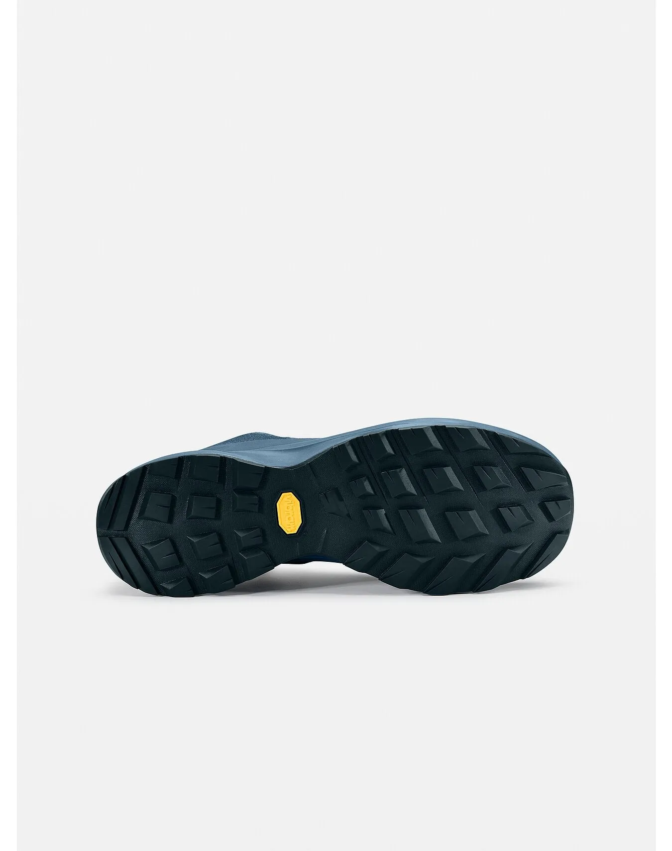 Aerios Aura Shoe Unisex [final sale]
