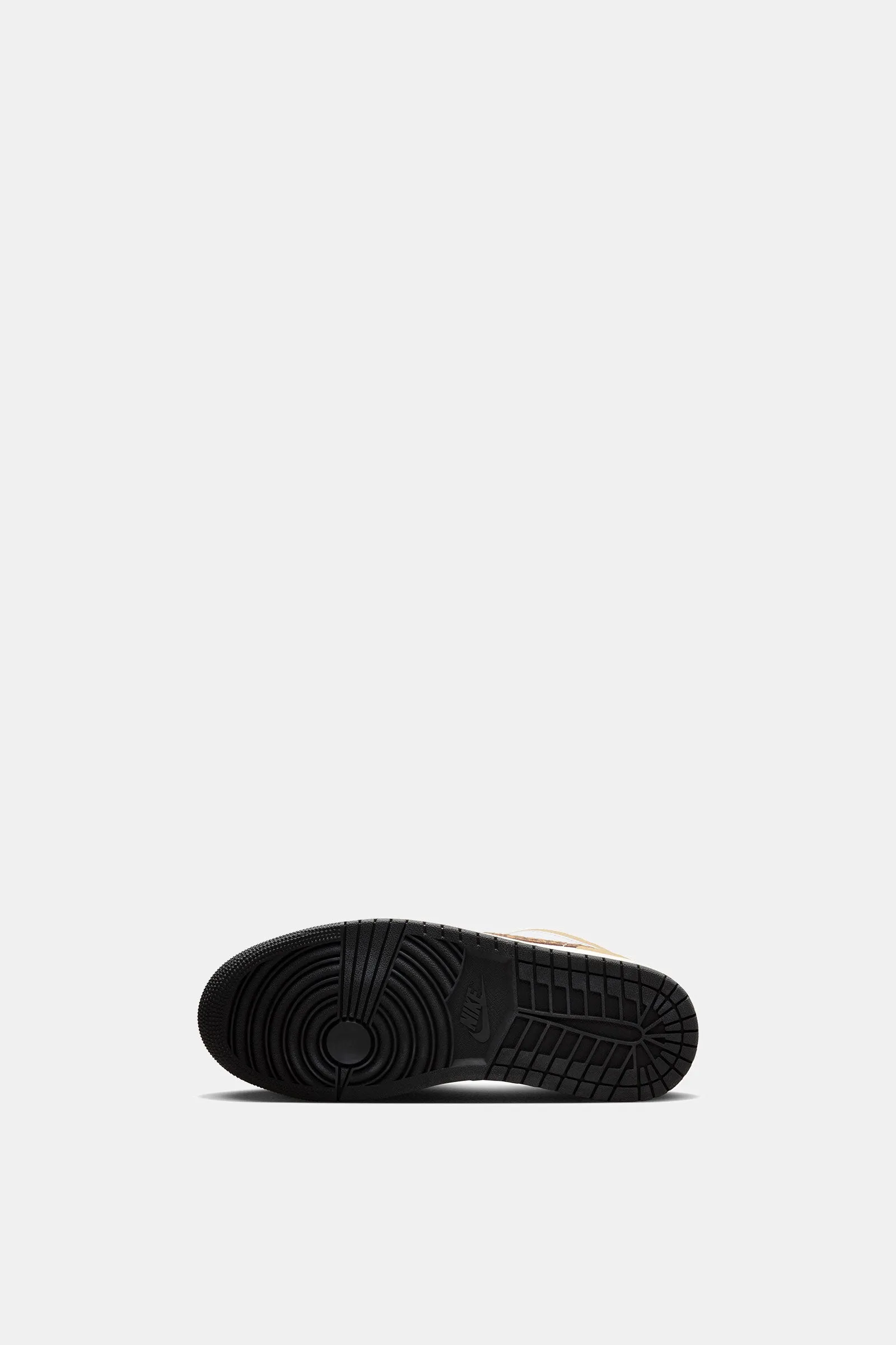 AIR JORDAN 1 LOW SE