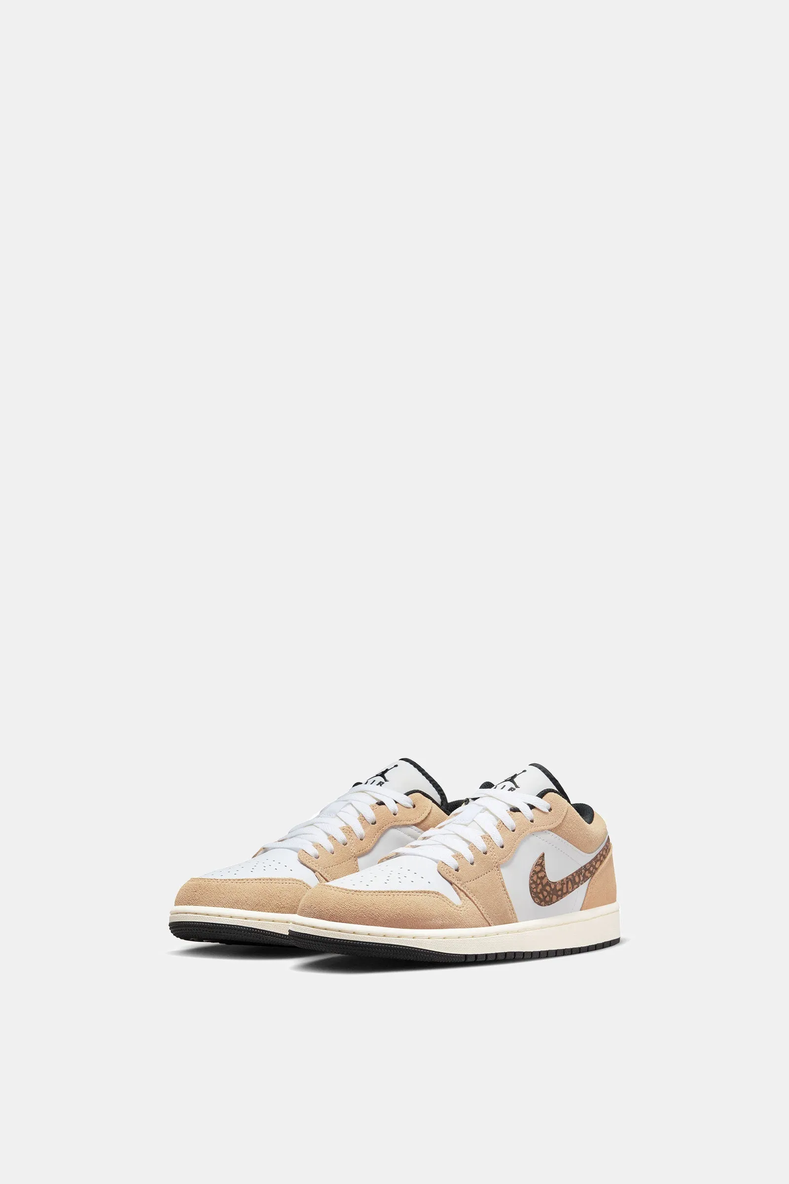 AIR JORDAN 1 LOW SE