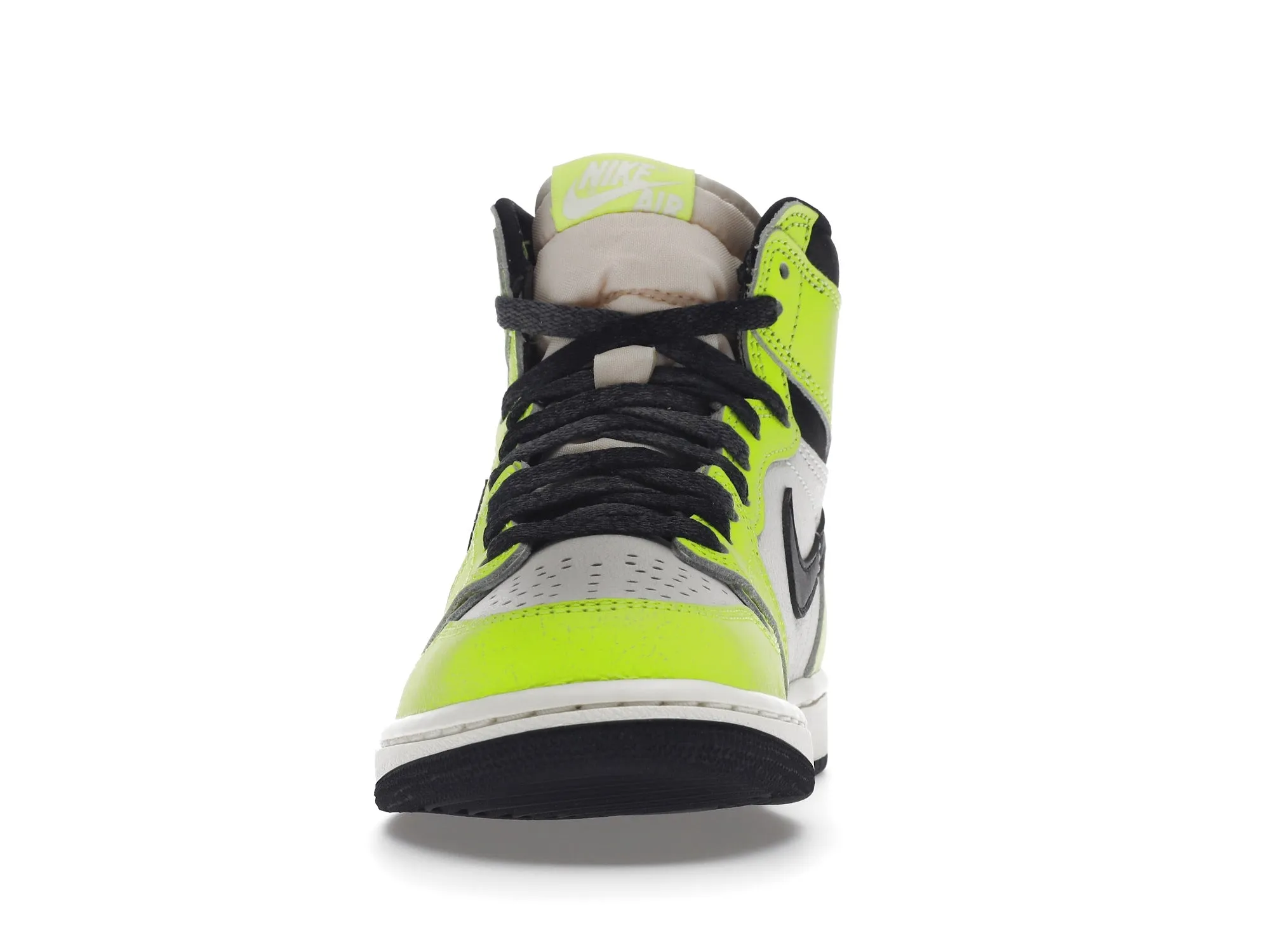 Air Jordan 1 Retro " Visionare "