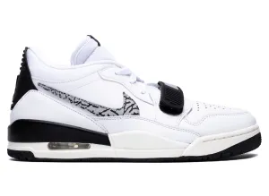 Air Jordan Legacy 312 Low