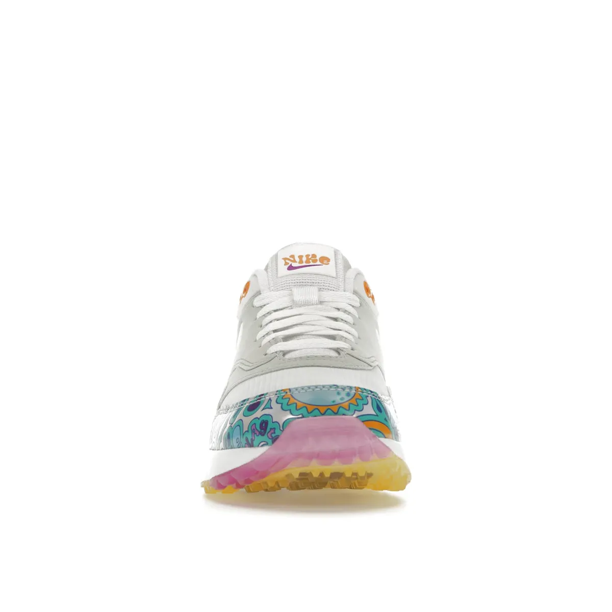 Air Max 1 '86 OG Golf NRG Play to Live