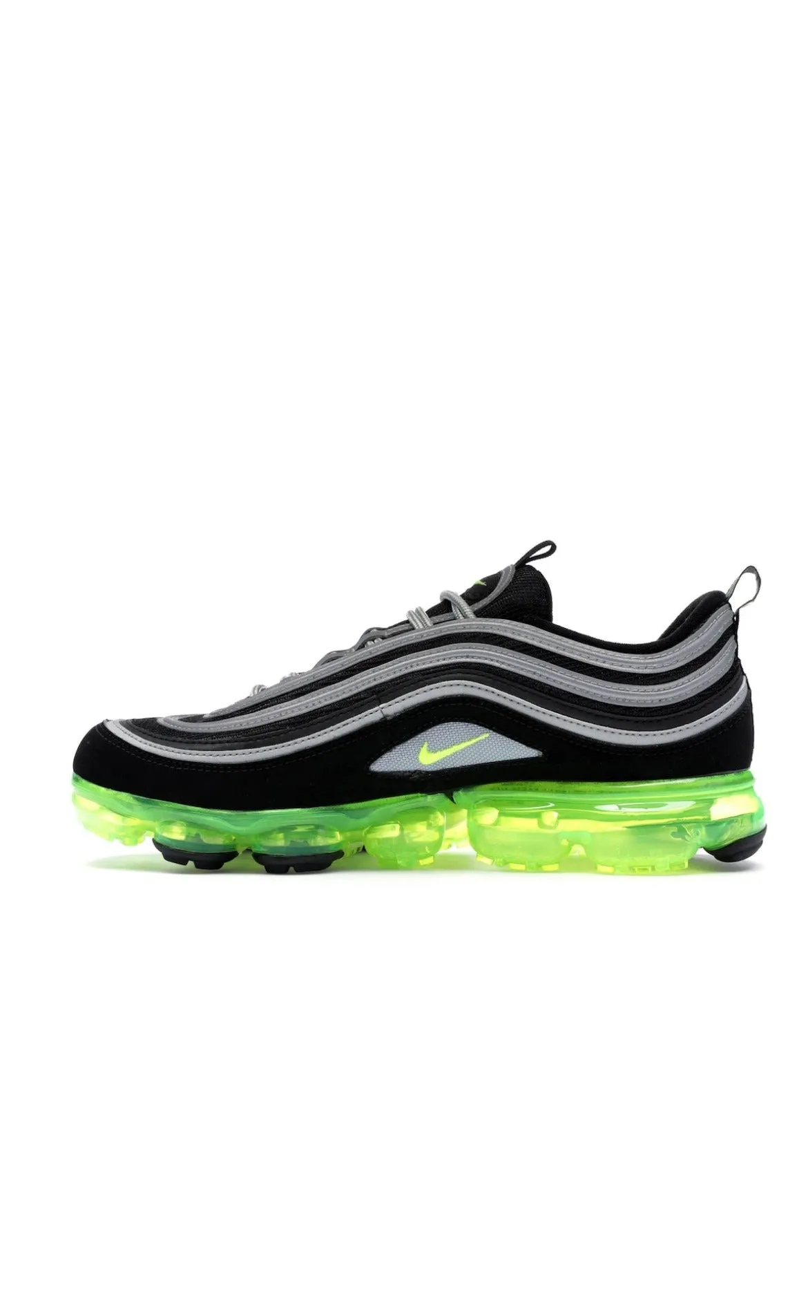 Air VaporMax 97 Japan