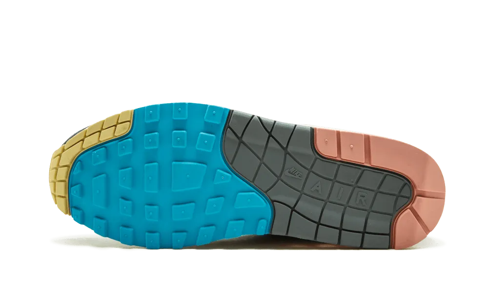 AIRMAX 97/1 SEAN WOTHERSPOON