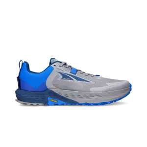 ALTRA - Men's Timp 5
