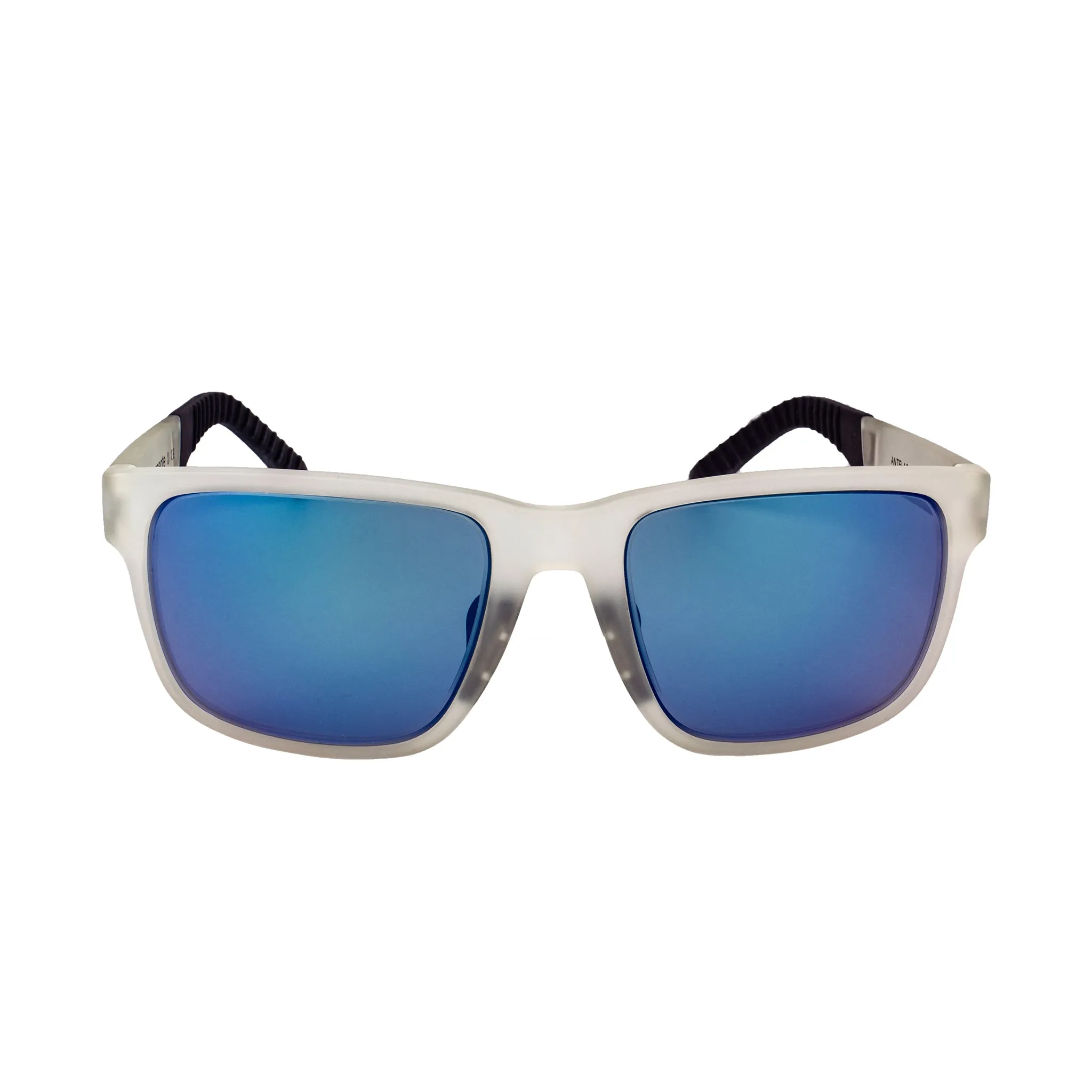 ANTELAO Chrystal/ Air Blue Photochromic