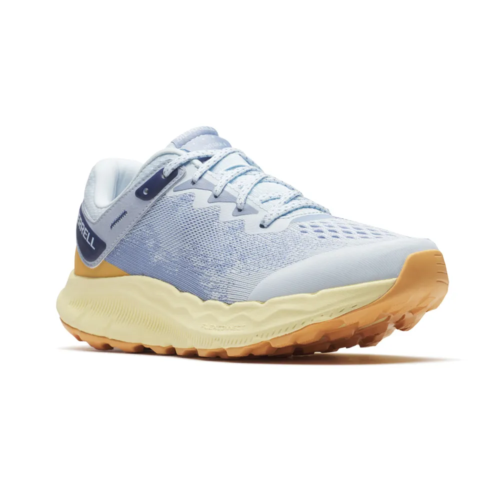 Antora 4 Trail Running Shoes