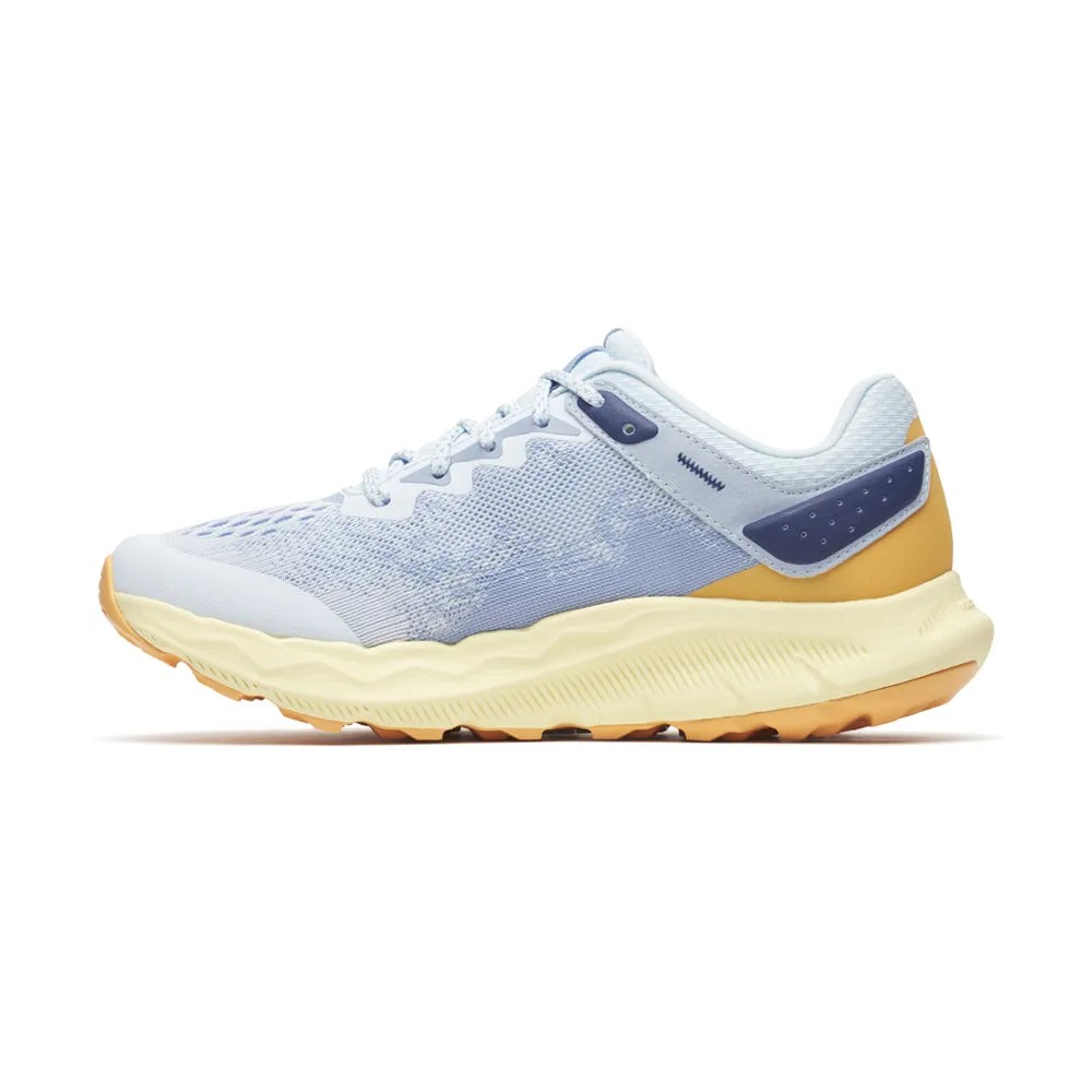 Antora 4 Trail Running Shoes