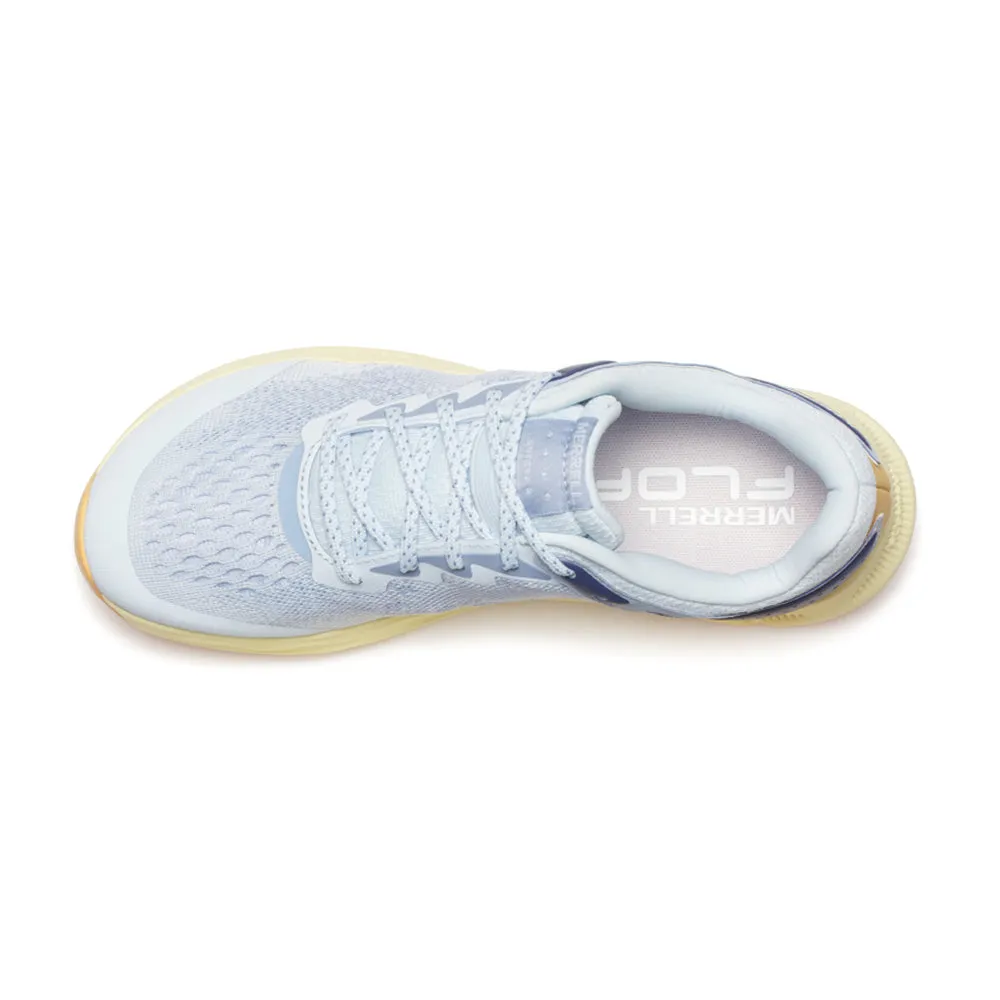 Antora 4 Trail Running Shoes