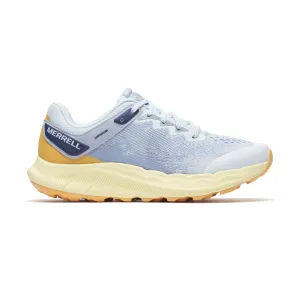 Antora 4 Trail Running Shoes