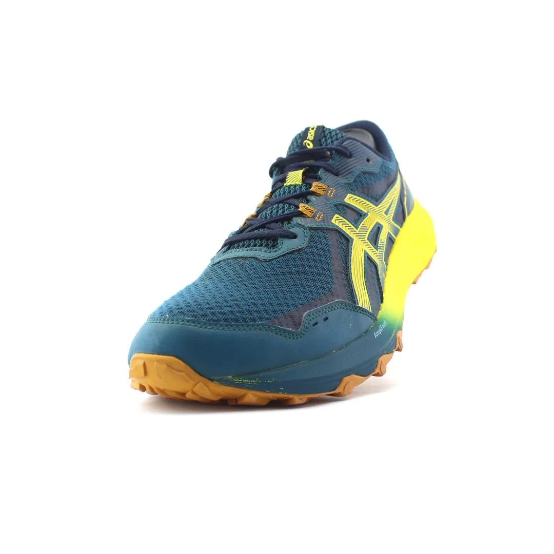 ASICS GEL-KANAKU 5