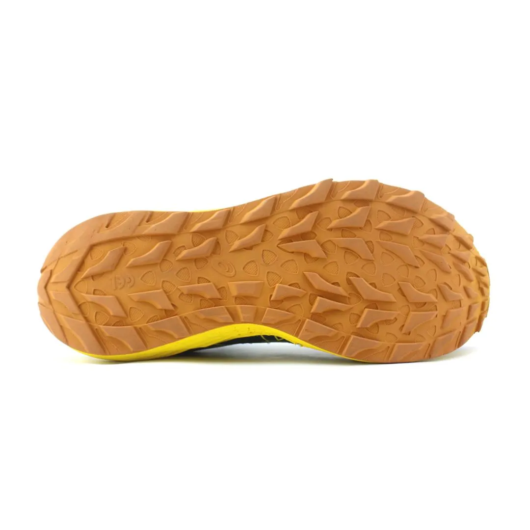 ASICS GEL-KANAKU 5