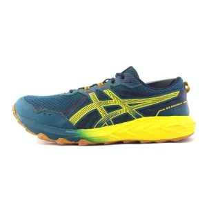ASICS GEL-KANAKU 5