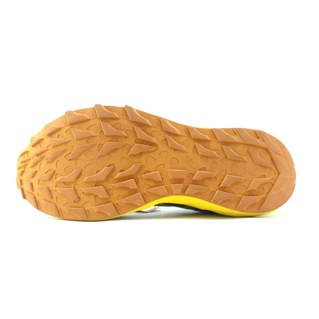 ASICS GEL-KANAKU 5
