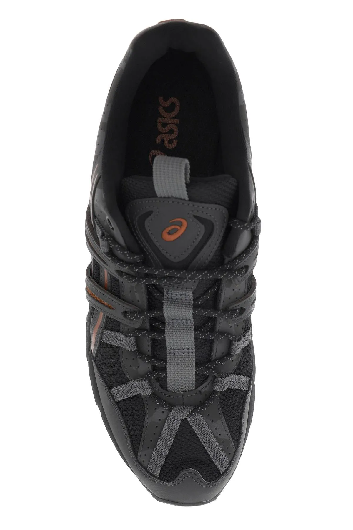 Asics sneakers gel-sonoma 15-50