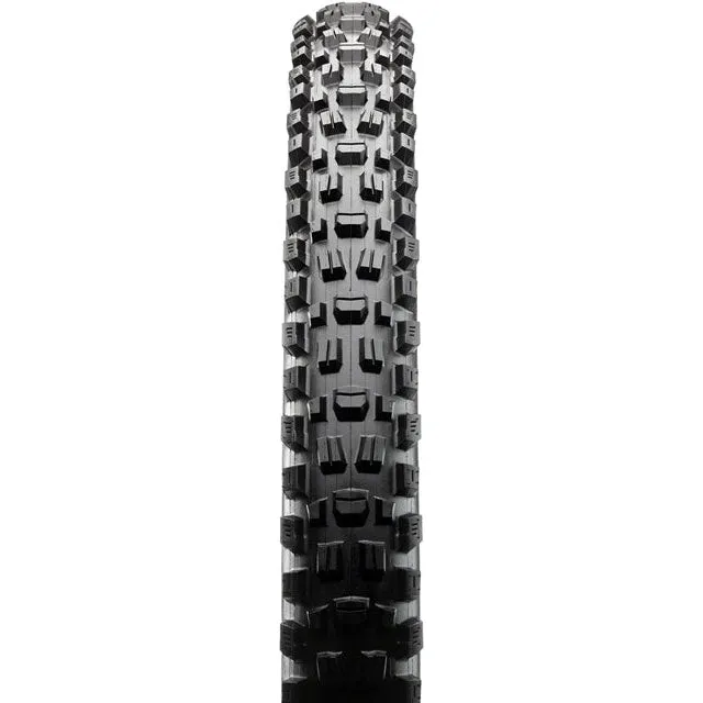 Assegai Downhill Mountain Bike Tire, Tubeless 27.5 x 2.5