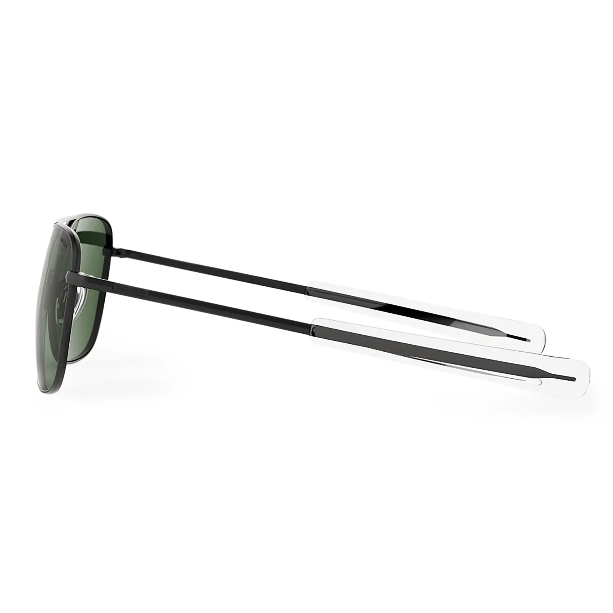 Aviator Sunglasses by Randolph Engineering