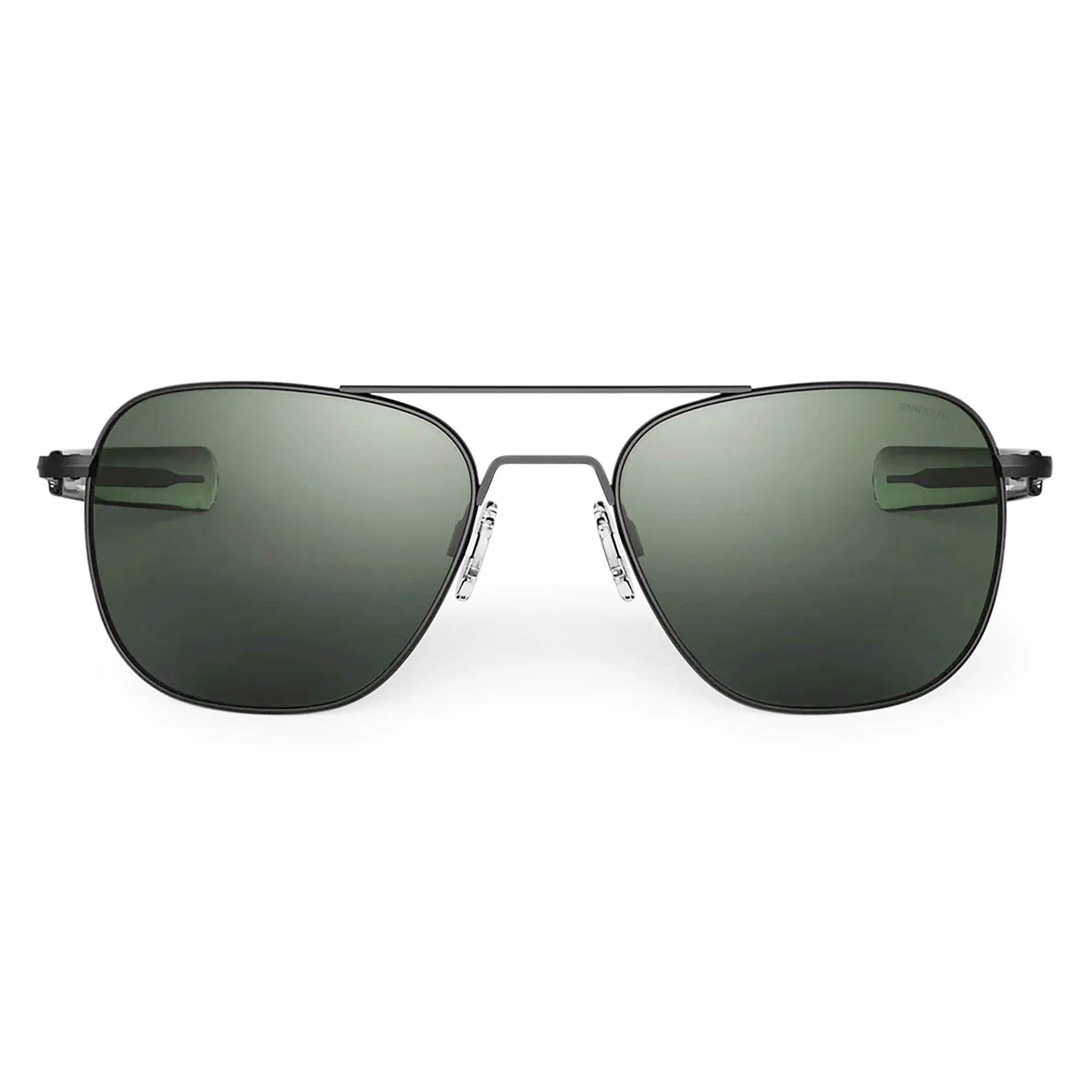 Aviator Sunglasses by Randolph Engineering