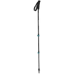 Backcountry Ergo Trekking Pole