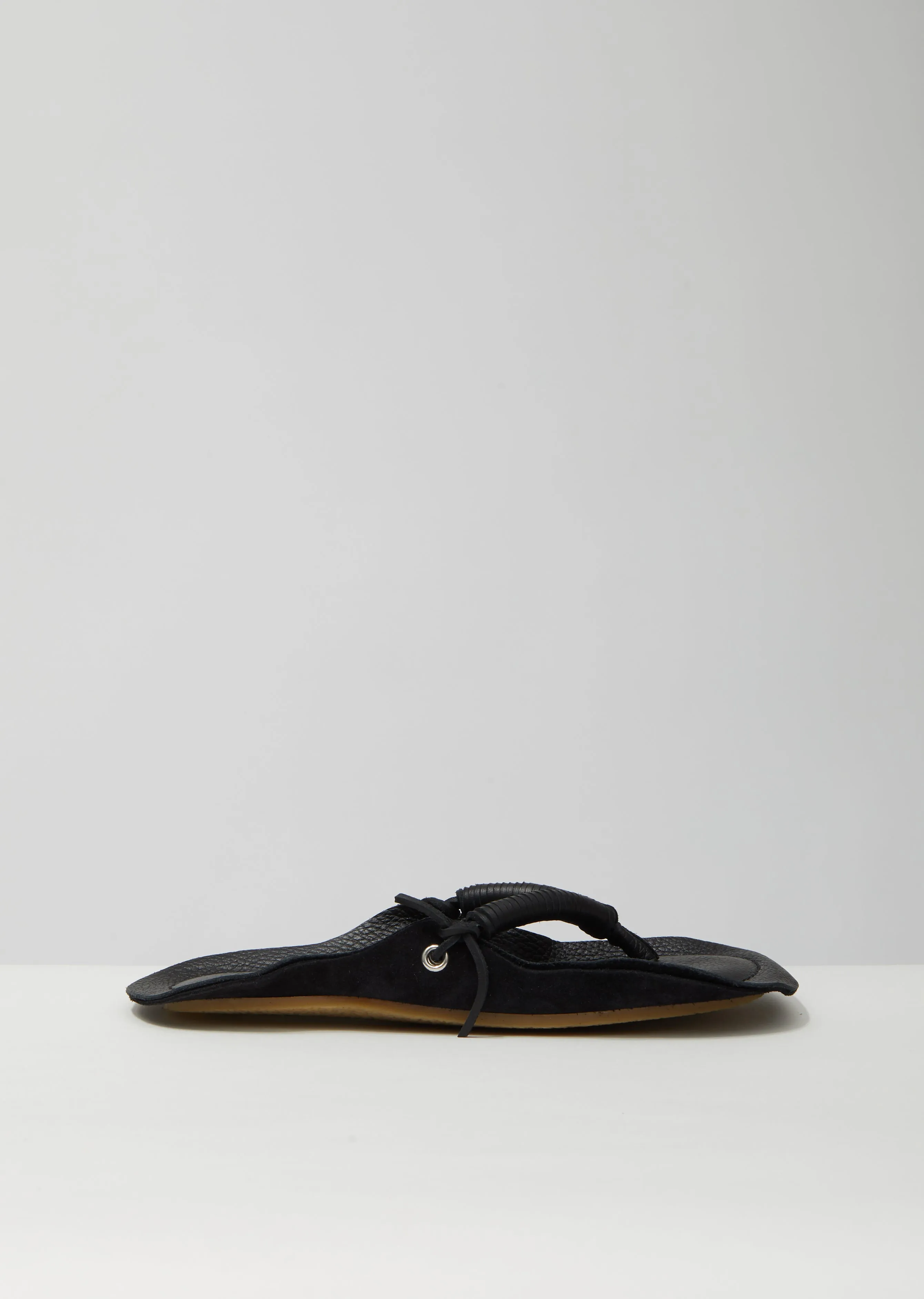 Blake Sandals