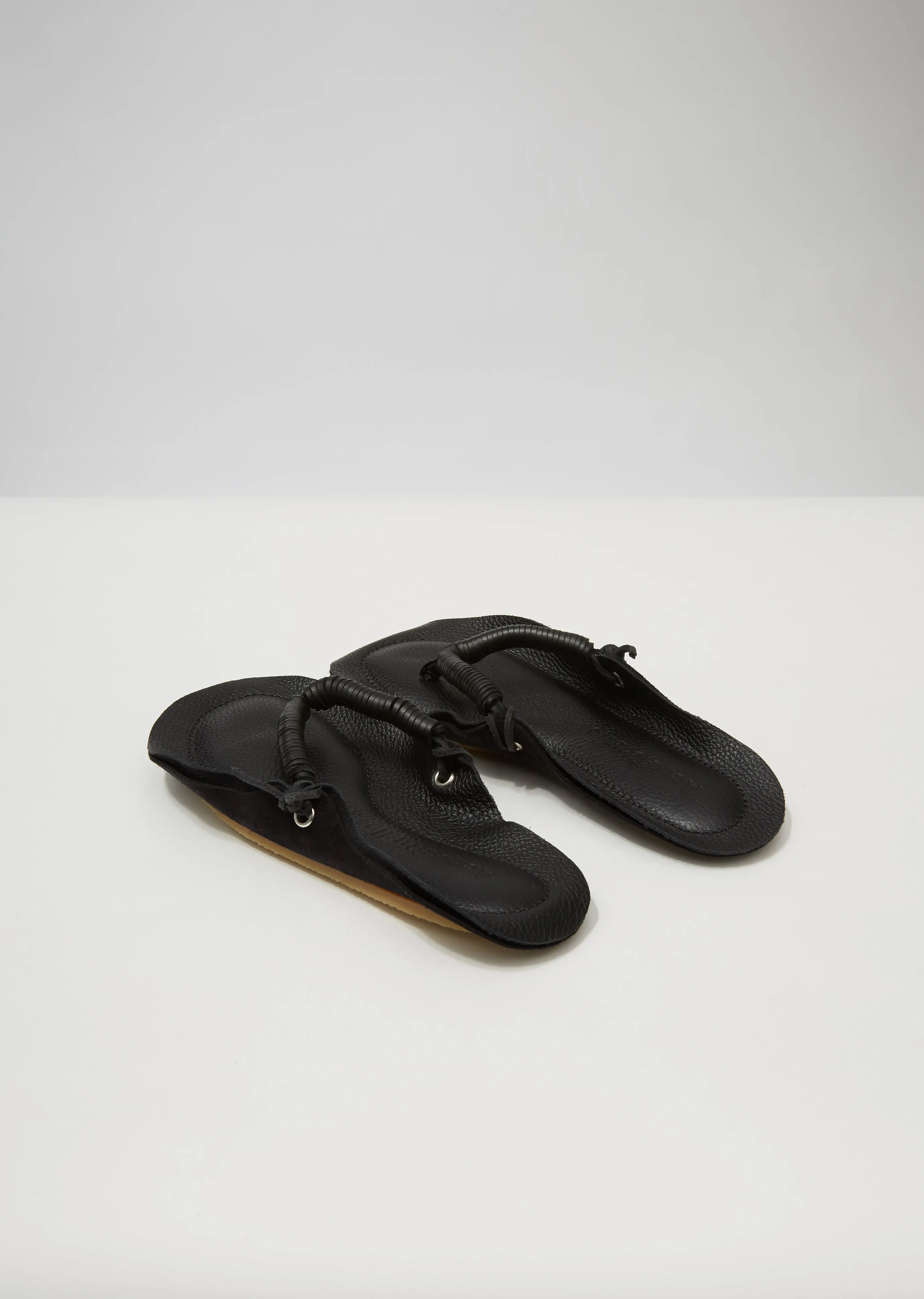 Blake Sandals