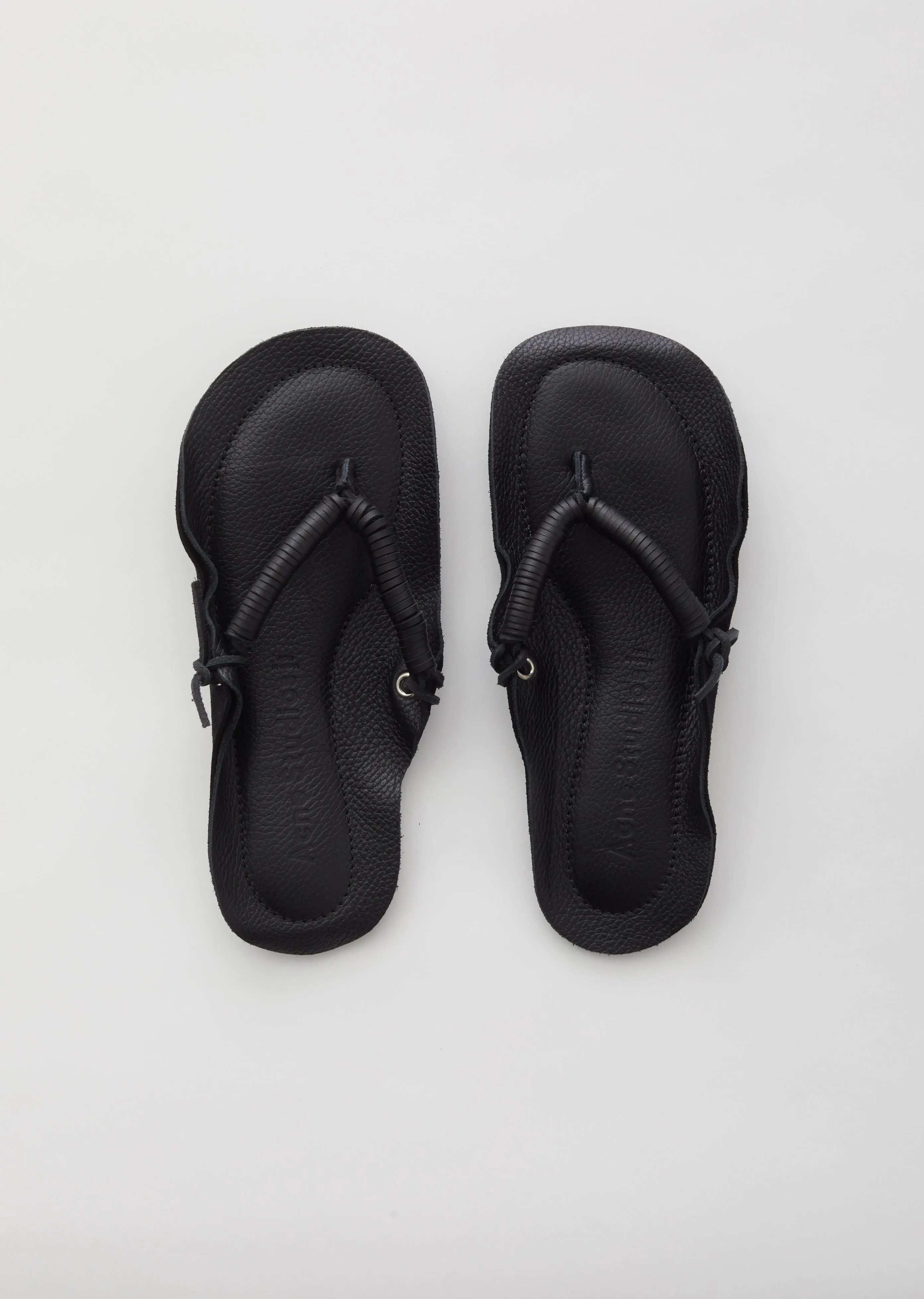 Blake Sandals