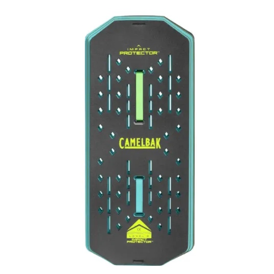 Camelbak Impact Protector Panel